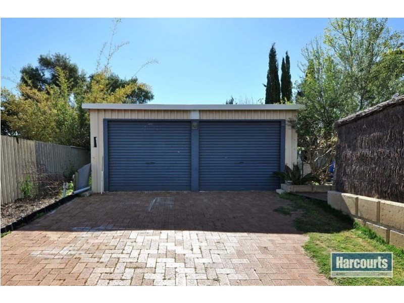24 Winship Avenue, Wanneroo WA 6065