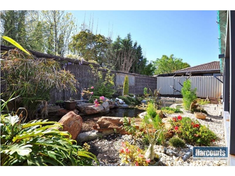 24 Winship Avenue, Wanneroo WA 6065