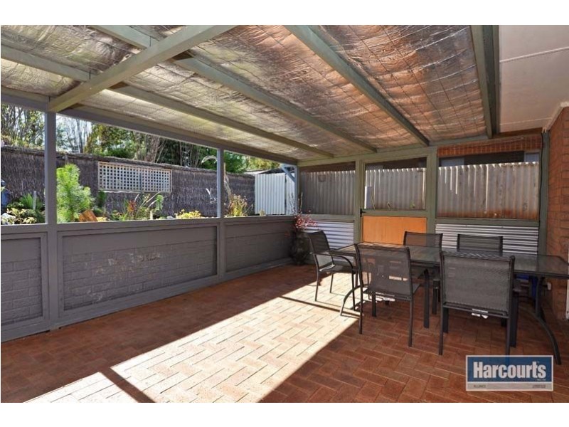 24 Winship Avenue, Wanneroo WA 6065