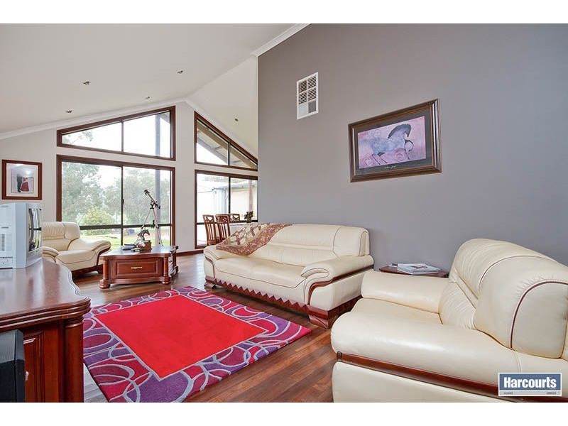 34 Parkside Gardens, Bindoon WA 6502