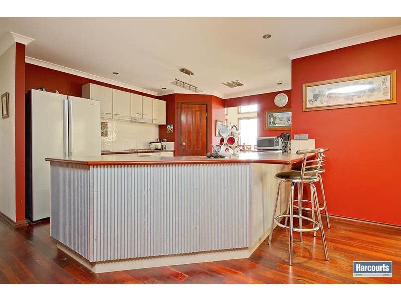 34 Parkside Gardens, Bindoon WA 6502