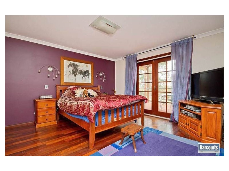 34 Parkside Gardens, Bindoon WA 6502