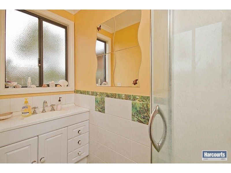 34 Parkside Gardens, Bindoon WA 6502