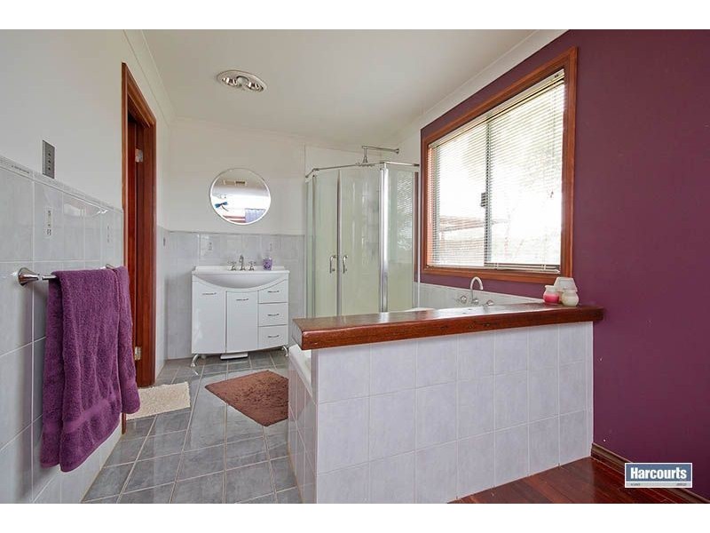 34 Parkside Gardens, Bindoon WA 6502