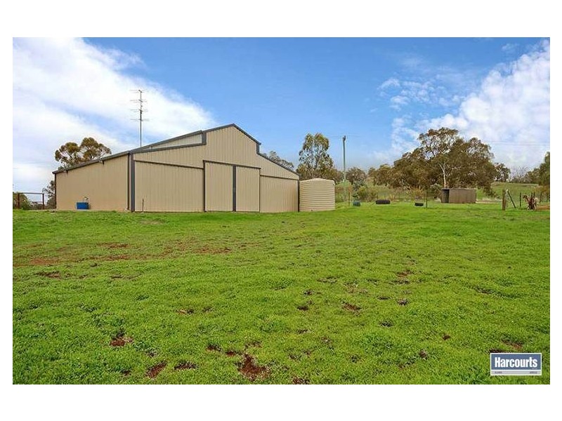 34 Parkside Gardens, Bindoon WA 6502