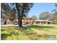 45 Adams Road, Mariginiup WA 6065