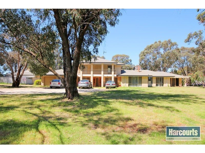 45 Adams Road, Mariginiup WA 6065