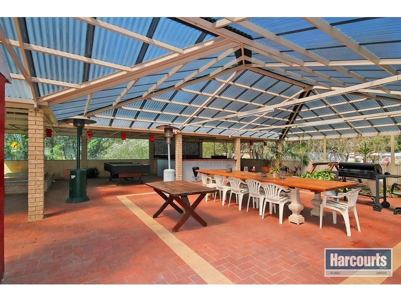 45 Adams Road, Mariginiup WA 6065