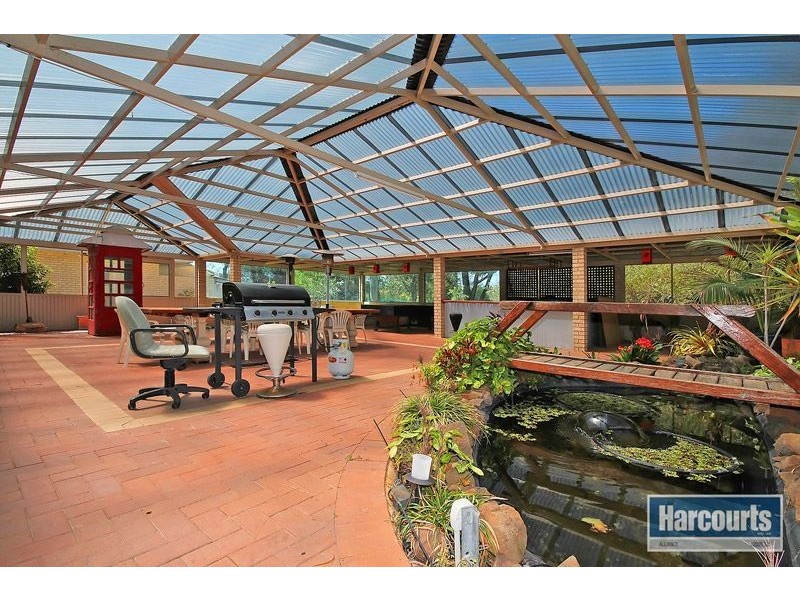 45 Adams Road, Mariginiup WA 6065