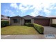 27 Castanet Drive, Madeley WA 6065