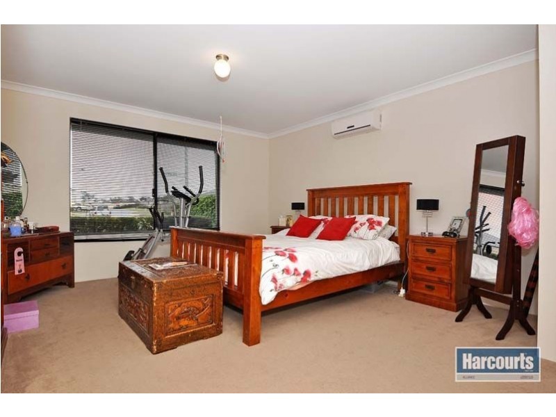 27 Castanet Drive, Madeley WA 6065