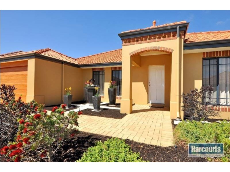 14 Lavenham Street, Butler WA 6036