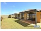 14 Lavenham Street, Butler WA 6036