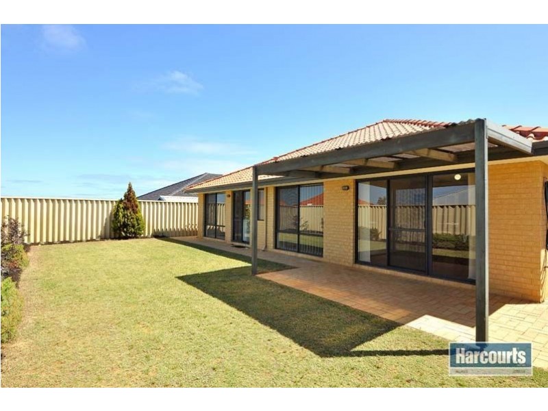 14 Lavenham Street, Butler WA 6036