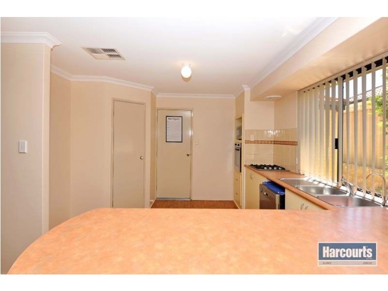 14 Lavenham Street, Butler WA 6036