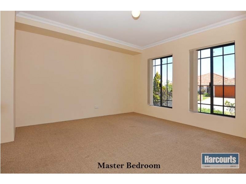 14 Lavenham Street, Butler WA 6036