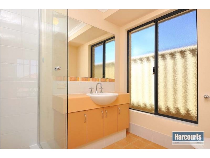 14 Lavenham Street, Butler WA 6036