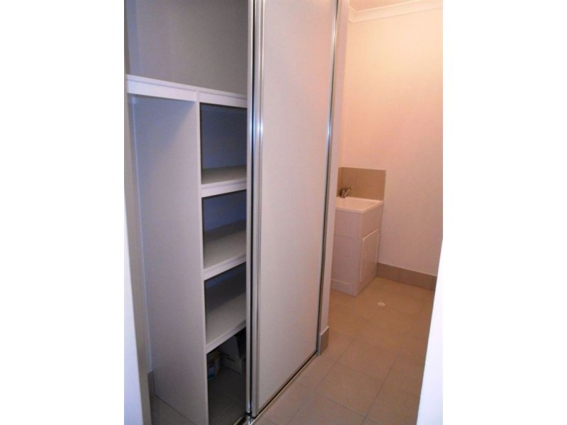 21 Bellini Gardens, Alkimos WA 6038