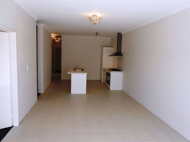 21 Bellini Gardens, Alkimos WA 6038