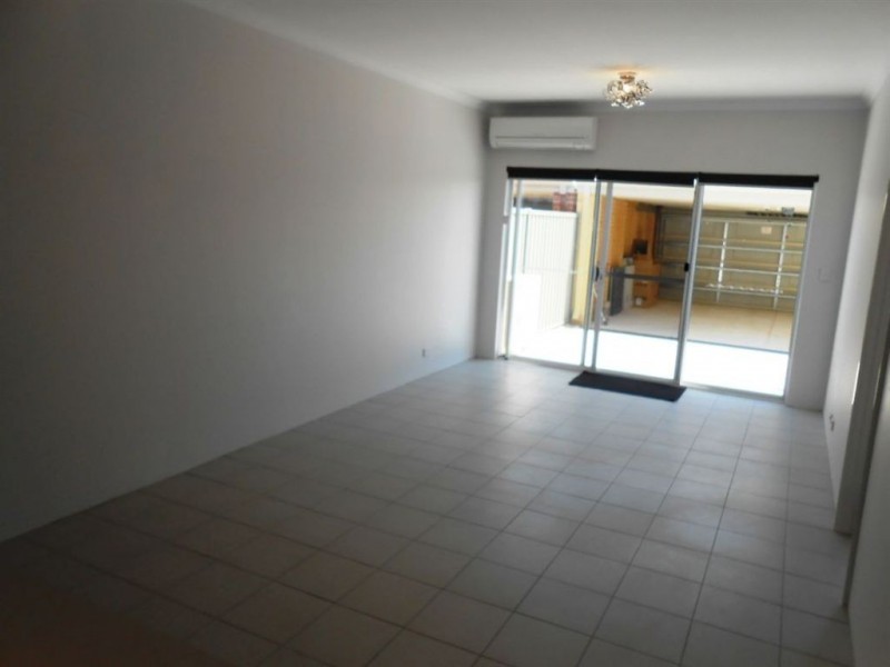 21 Bellini Gardens, Alkimos WA 6038