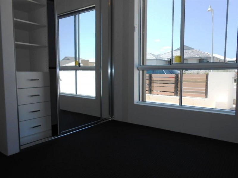 21 Bellini Gardens, Alkimos WA 6038