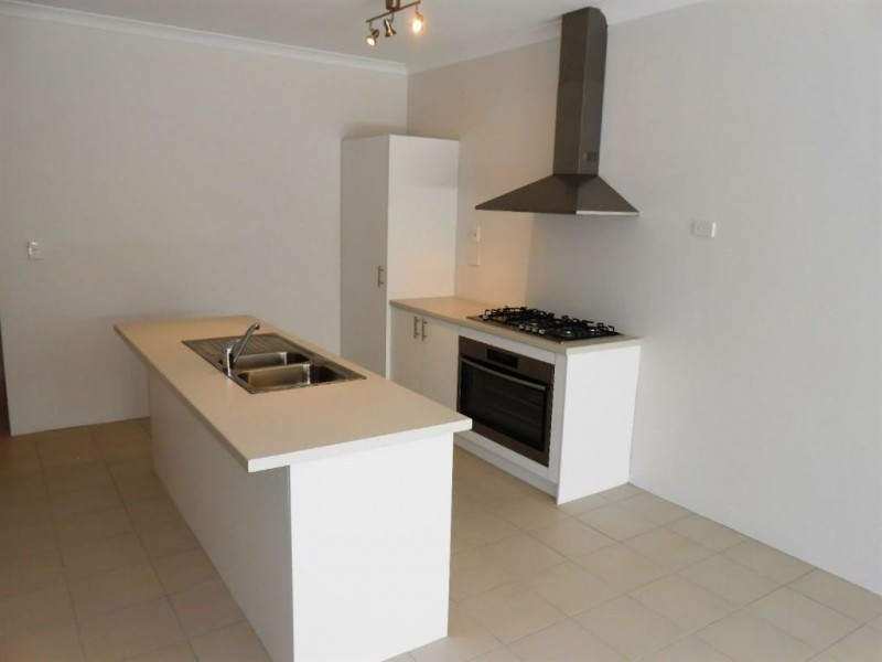 21 Bellini Gardens, Alkimos WA 6038