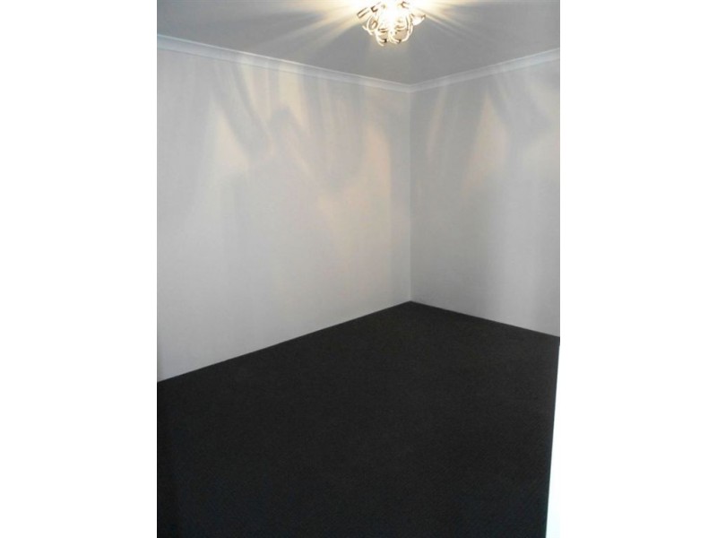 21 Bellini Gardens, Alkimos WA 6038