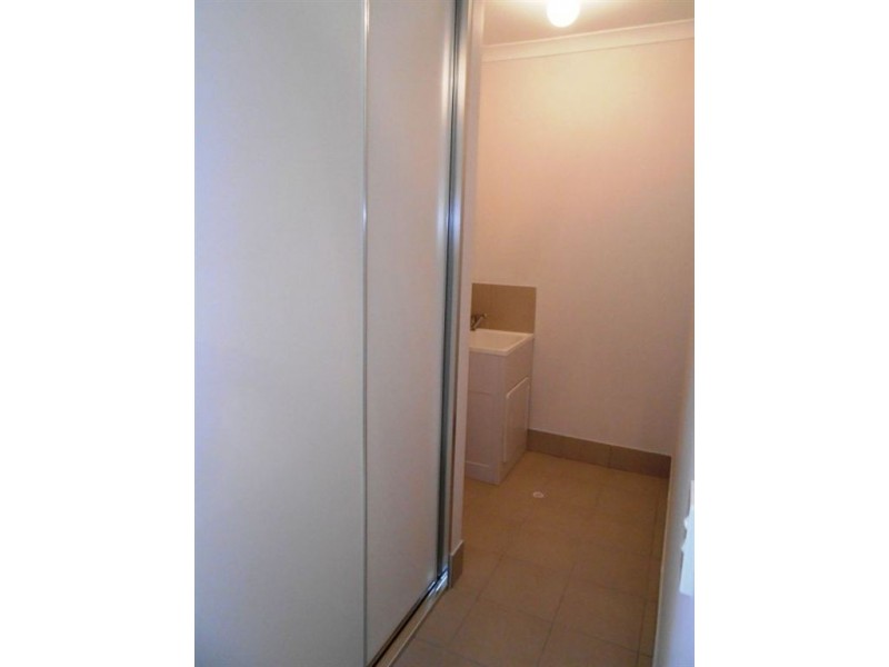 21 Bellini Gardens, Alkimos WA 6038