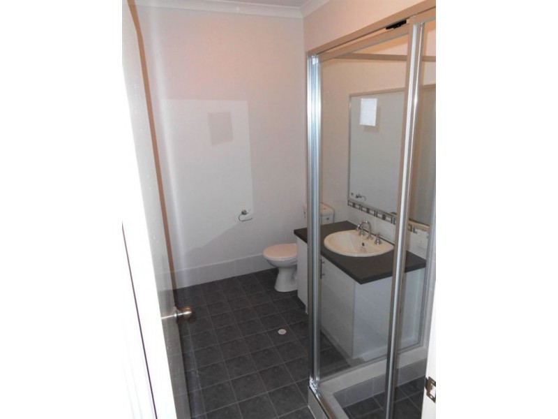 21 Bellini Gardens, Alkimos WA 6038