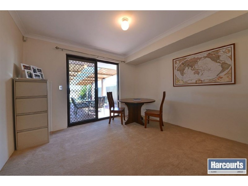 22 Parkinson Court, Hillarys WA 6025
