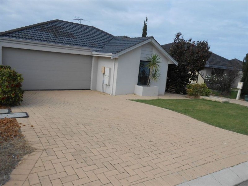 - Address Available On Request, Clarkson WA 6030