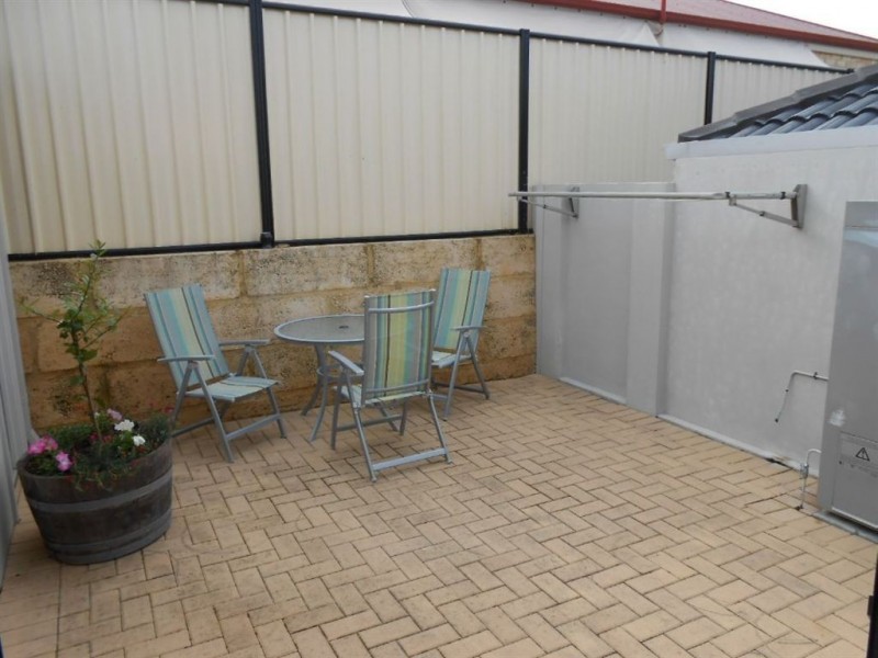 - Address Available On Request, Clarkson WA 6030