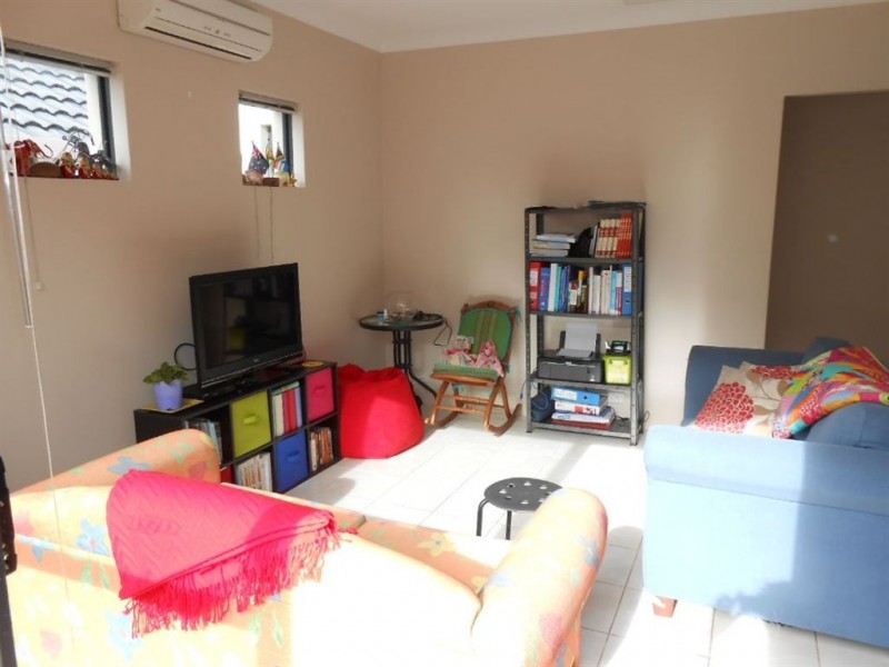 - Address Available On Request, Clarkson WA 6030