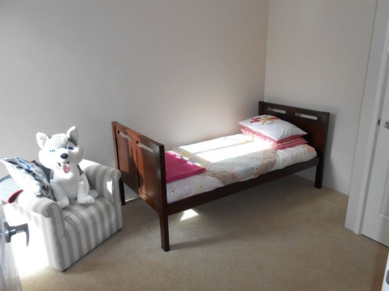 - Address Available On Request, Clarkson WA 6030