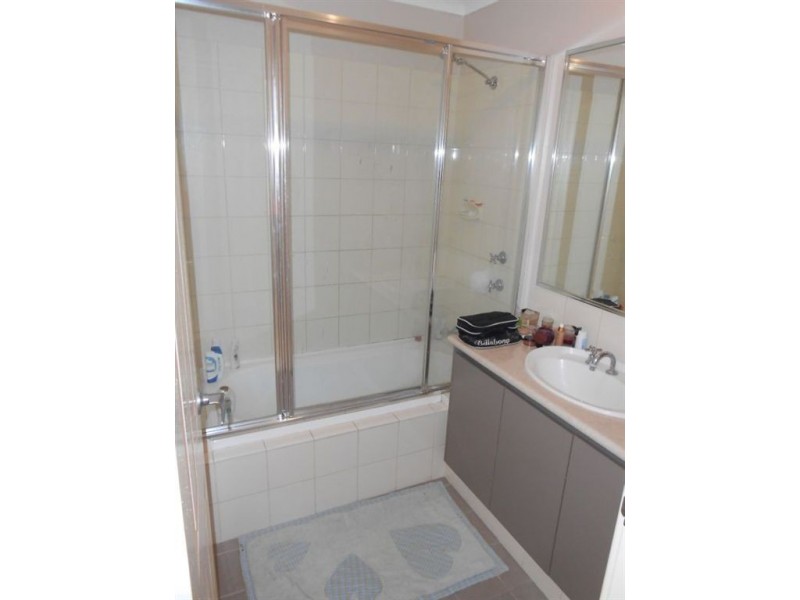 - Address Available On Request, Clarkson WA 6030