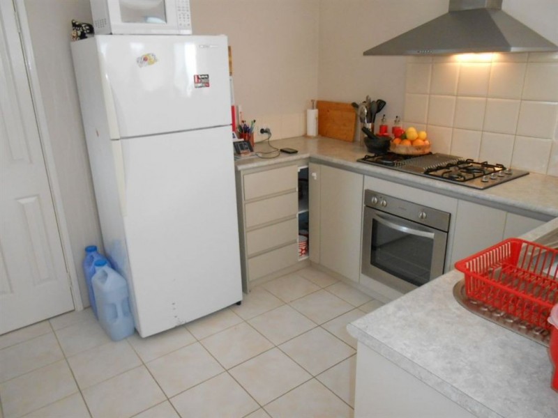 - Address Available On Request, Clarkson WA 6030