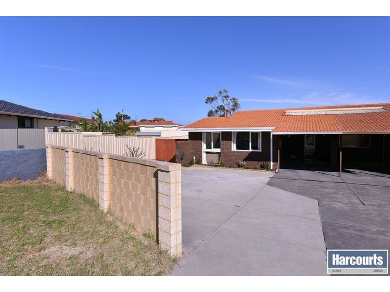 10A Mandalay Place, Craigie WA 6025