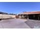 10A Mandalay Place, Craigie WA 6025