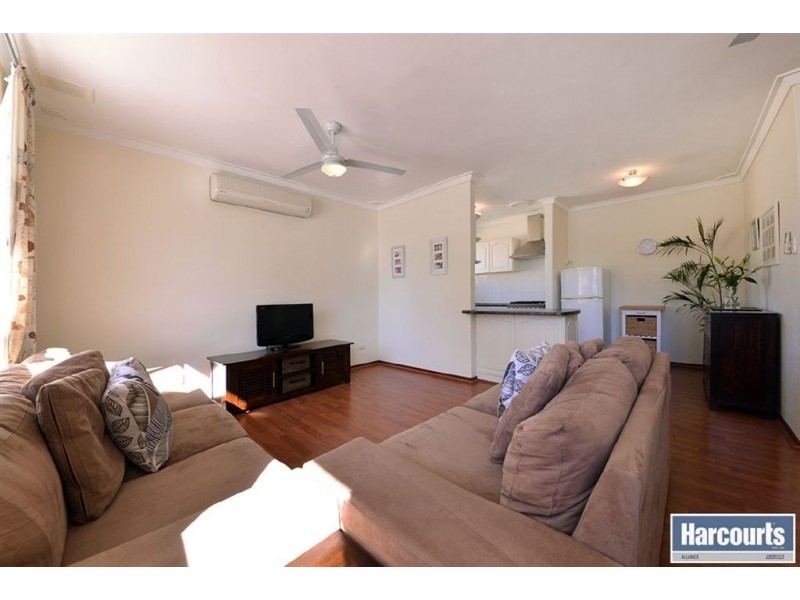 10A Mandalay Place, Craigie WA 6025