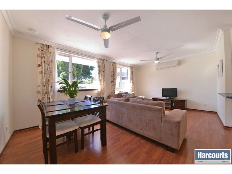 10A Mandalay Place, Craigie WA 6025