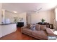 10A Mandalay Place, Craigie WA 6025