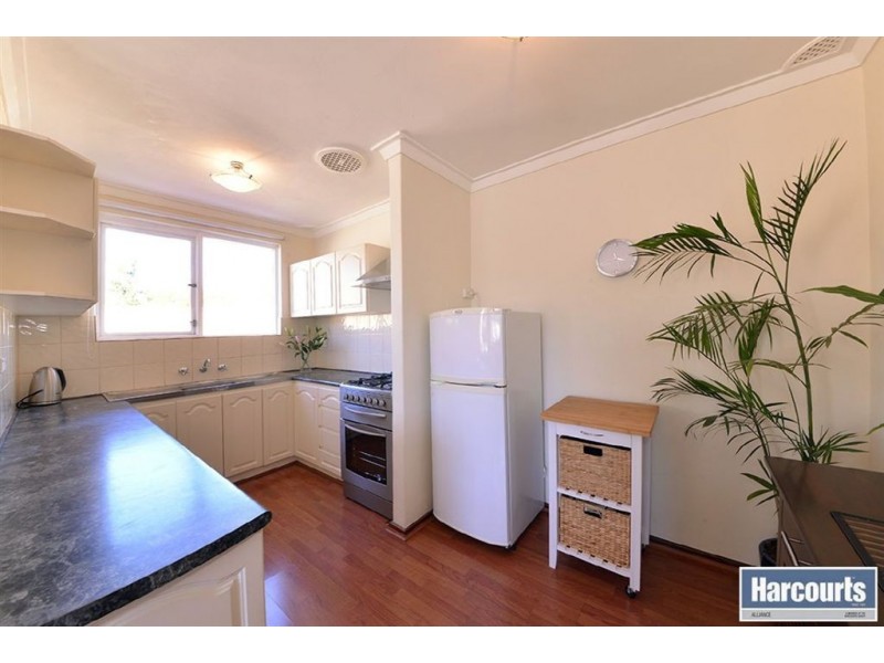 10A Mandalay Place, Craigie WA 6025