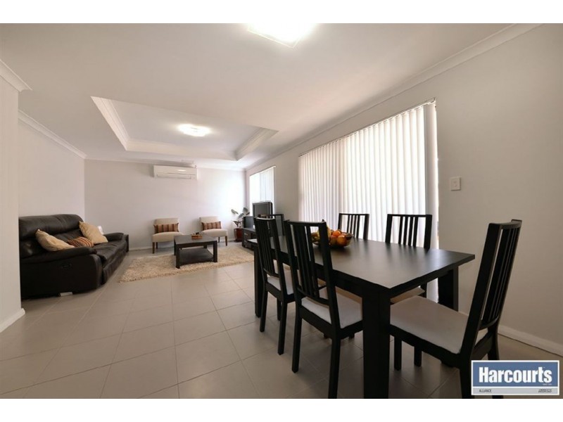 41 Osaka Loop, Hocking WA 6065