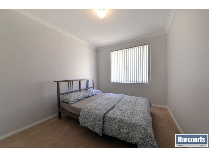 41 Osaka Loop, Hocking WA 6065