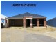 1 Popolo Place, Pearsall WA 6065