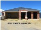 1 Popolo Place, Pearsall WA 6065