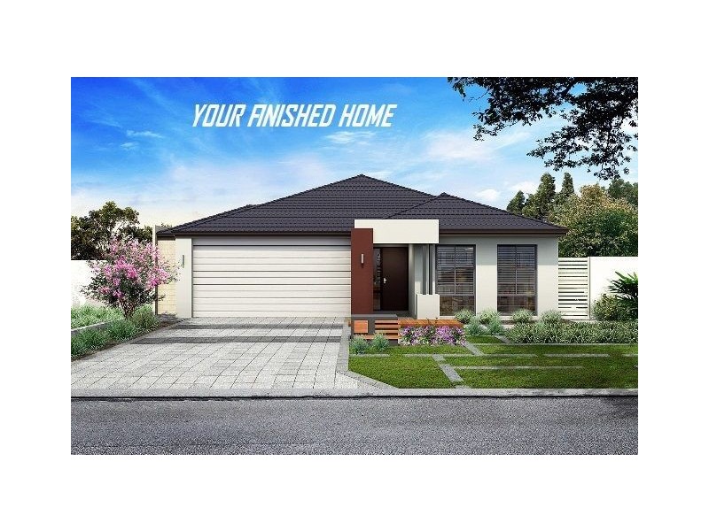 1 Popolo Place, Pearsall WA 6065