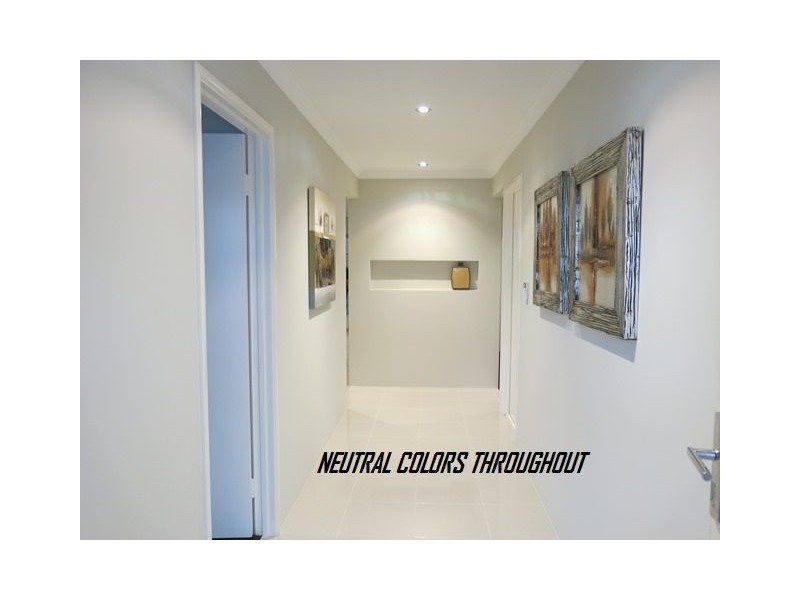 1 Popolo Place, Pearsall WA 6065