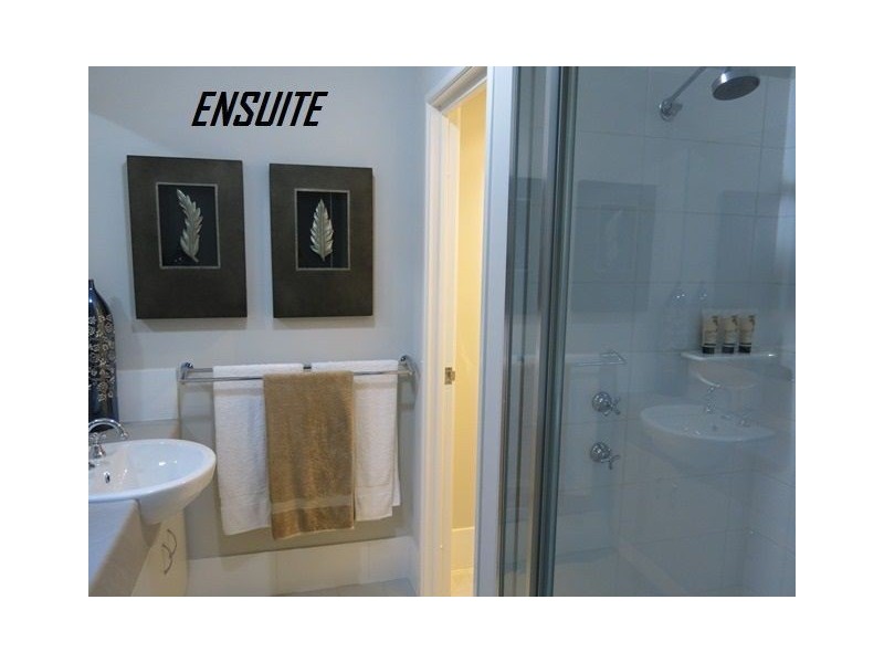 1 Popolo Place, Pearsall WA 6065