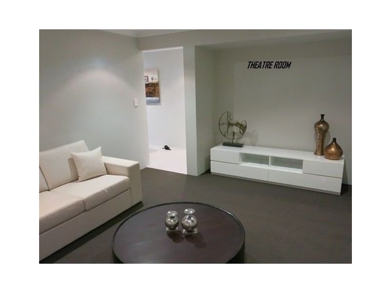 1 Popolo Place, Pearsall WA 6065